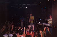 Show lotad&eacute;simo