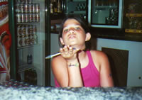 Mait&ecirc;
