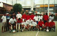times
