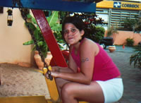 Mait&ecirc;