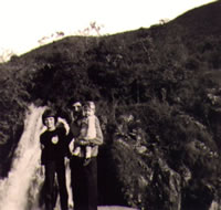 Po&ccedil;os de Caldas