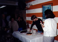 Bruno (aniversariante)