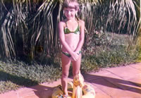 no clube