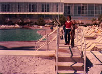 Miami