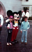 Disney