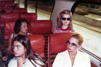 em orlando