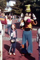 Disney