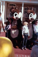 Disney